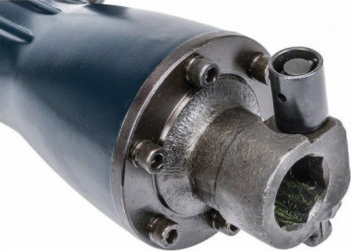 Powermat PM-MWB-3000 Percuție Demolator Electrică 3000W cu Suport HEX PM-MWB-3000
