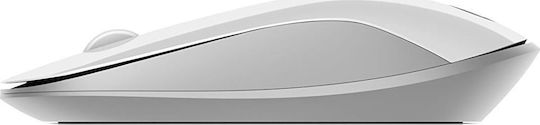 HP Z5000 Ασύρματο Bluetooth Ποντίκι Λευκό