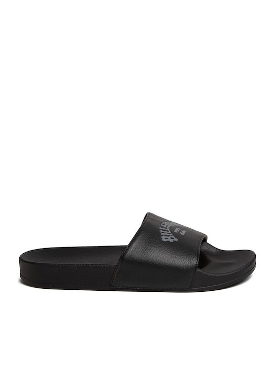 Billabong Billabong