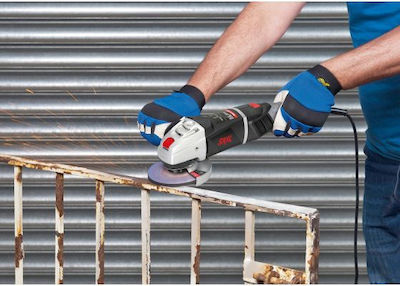 Skil 9012 AA Τροχός 125mm Ρεύματος 1200W