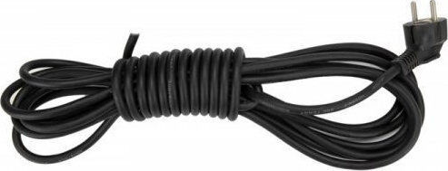Powermat PM-PDS-3000P Μονοφασική Αντλία Ακαθάρτων / Λυμάτων 1hp PM-PDS-3000P