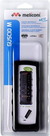 Meliconi Θήκη Τηλεχειριστηρίου 461003