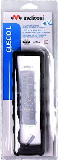 Meliconi Θήκη Τηλεχειριστηρίου 461004