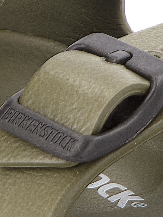Kids' Sandals Milano Anatomic Khaki