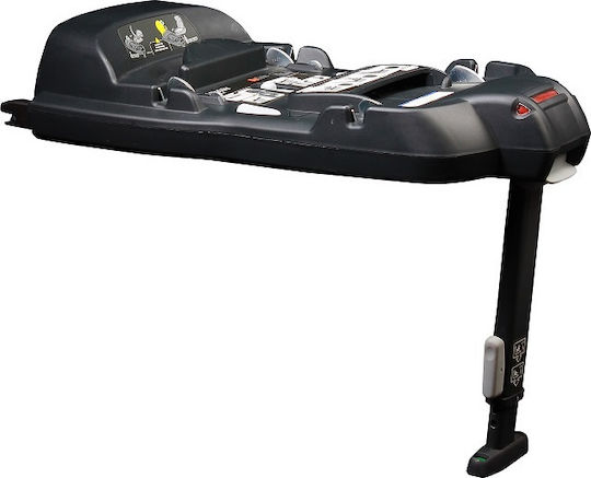 BeSafe mit Isofix Ι-Size Modular ISOfix Base