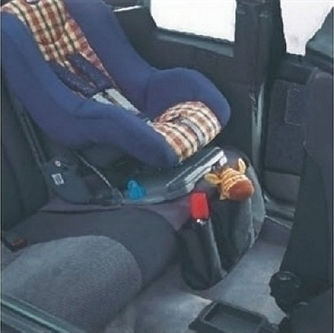 Reer 71741