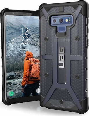 uag samsung note 9