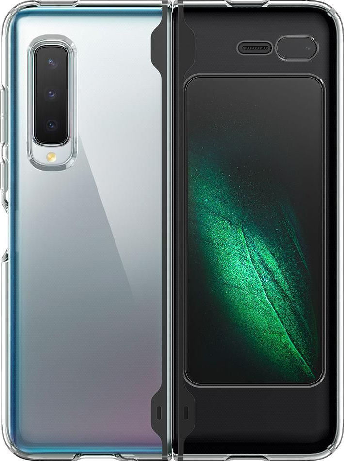 spigen galaxy fold 2