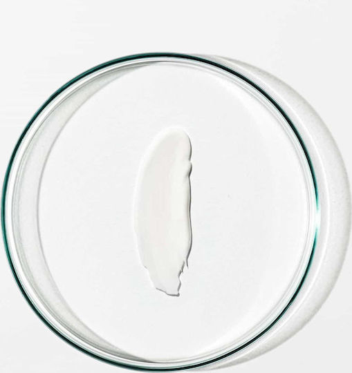 Grown Alchemist Hydra - Repair Day Cream Camellia & Geranium Blossom Ενυδατική Κρέμα Προσώπου Ημέρας 12ml