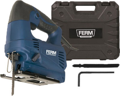 Ferm Jig Saw 450W