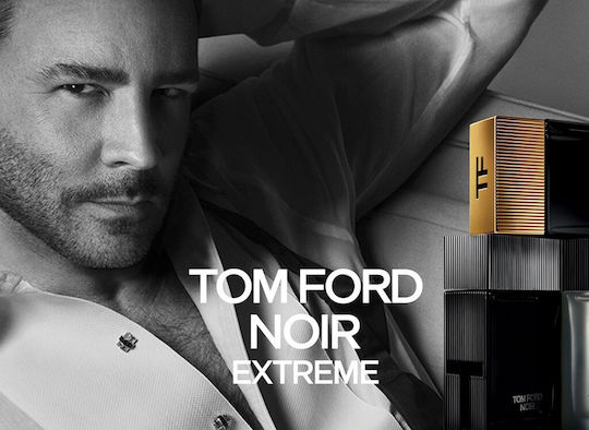 Tom Ford Noir Extreme Eau de Parfum 100ml