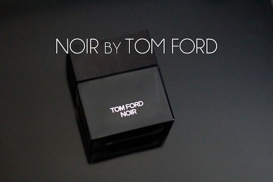 Tom Ford Noir M Eau de Parfum 100ml