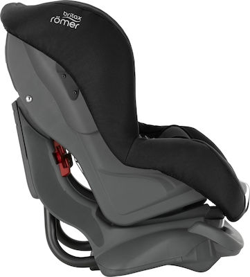 Britax Romer Καθισματάκι Αυτοκινήτου First Class Plus 0-18 kg R2000022951 Cosmos Black