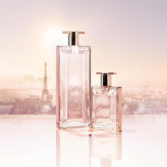 Lancome Idole Парфюмна вода 75мл