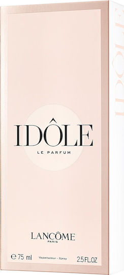 Lancome Idole Парфюмна вода 75мл
