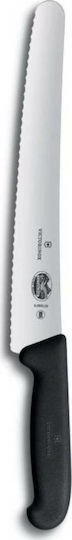 Victorinox 52933 Victorinox 52933