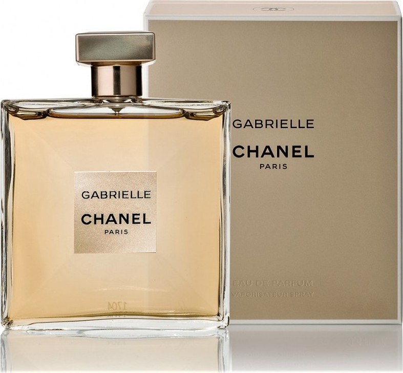 Chanel Gabrielle Eau de Parfum 50ml | Skroutz.gr