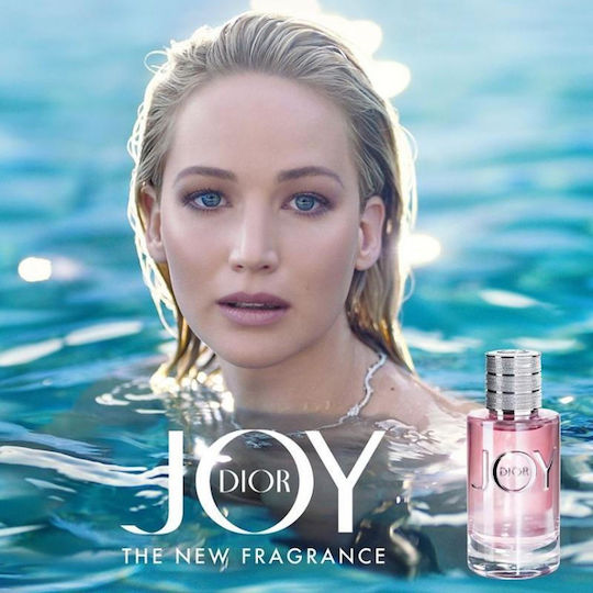 Dior Joy Eau de Parfum 50ml