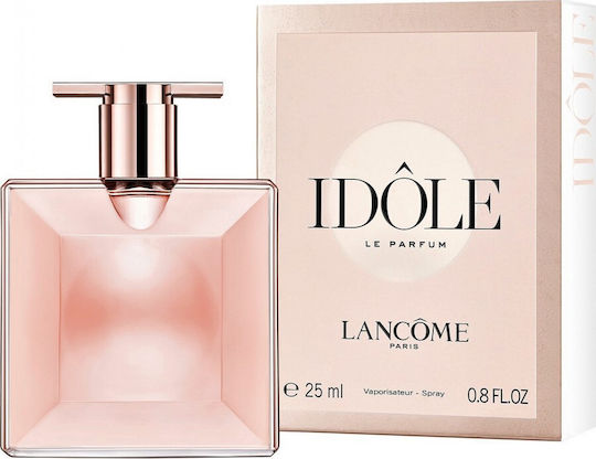 Lancome Idole Парфюмна вода За повторно пълнене 25мл