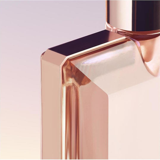 Lancome Idole Парфюмна вода За повторно пълнене 25мл