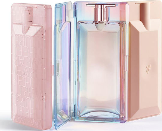 Lancome Idole Парфюмна вода За повторно пълнене 25мл