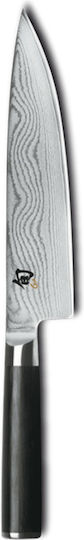 Kai Shun Classic Chef 15cm