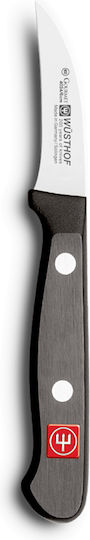 Wusthof Gourmet Ξεφλουδίσματος 6cm Wusthof Gourmet Ξεφλουδίσματος 6cm
