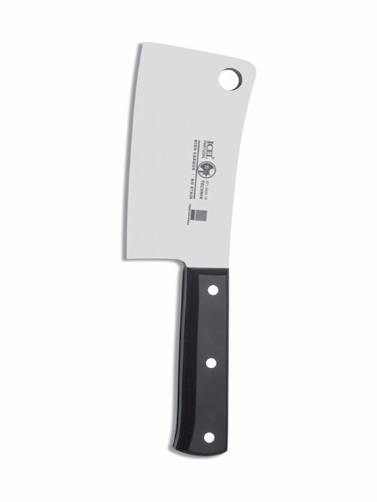 Icel Machete aus Edelstahl 15cm 371.4024.15 1Stück