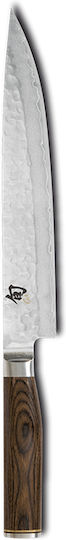 Kai Shun Premier Tim Malzer de filetat 24cm Kai Shun Premier Tim Malzer de filetat 24cm