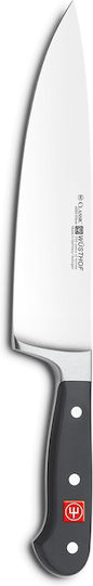 Wusthof Classic Chef Wusthof Classic Chef