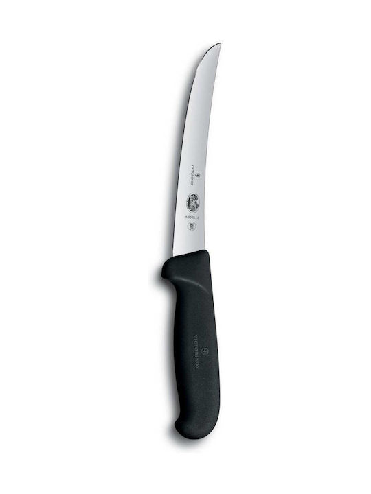 Victorinox Fibrox boning knife 15 cm, 5.6503.15