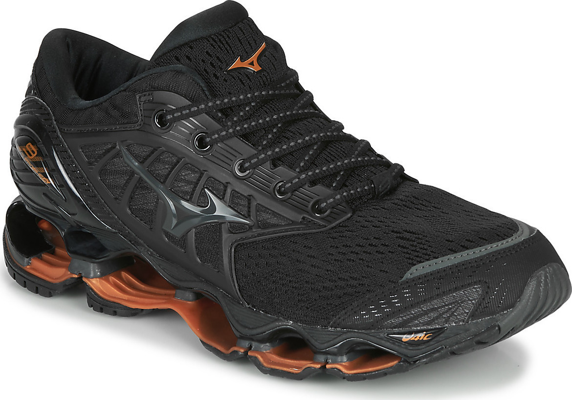 mizuno prophecy 9.5