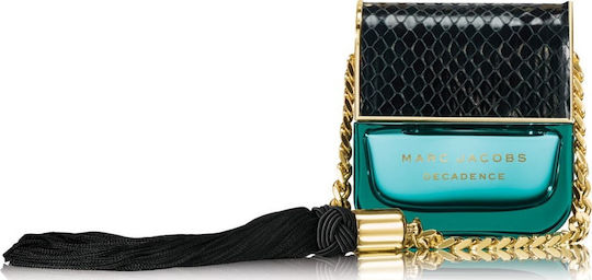 Marc Jacobs Decadence Eau de Parfum 100ml