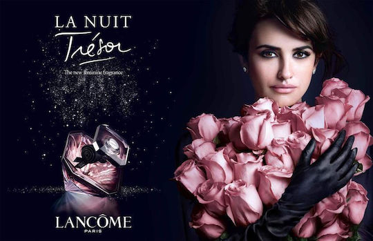 Lancome La Nuit Tresor Парфюмна вода 30мл