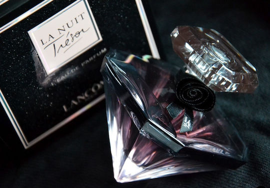 Lancome La Nuit Tresor Парфюмна вода 30мл