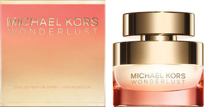 Michael Kors Wonderlust Eau de Parfum 30ml