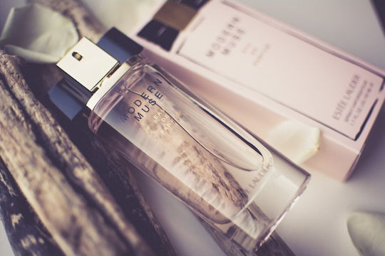 Estee Lauder Modern Muse Eau de Parfum 100ml