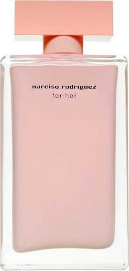 Narciso Rodriguez Pink Парфюмна вода 50мл