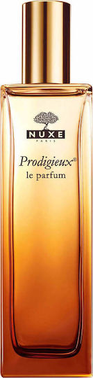 Nuxe Prodigieux Le Parfum Eau de Parfum 30ml