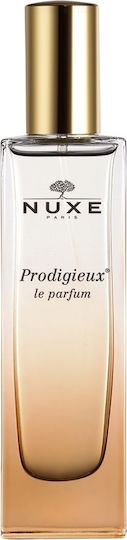 Nuxe Prodigieux Le Parfum Eau de Parfum 30ml