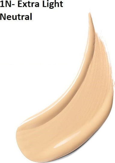 Double Wear Stay In Place Liquid Concealer 1N Extra Light Neutral 7ml