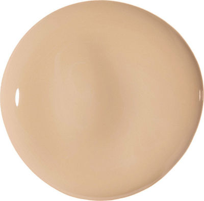 L'Oreal Paris True Match The One Concealer 4N Beige 6.8ml