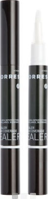 Korres Wild Rose High Coverage Concealer Pencil WRC2 1.5ml