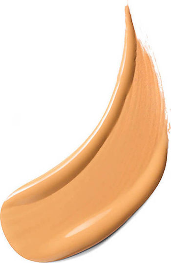 Double Wear Stay In Place Liquid Concealer 3W Medium Warm 7ml