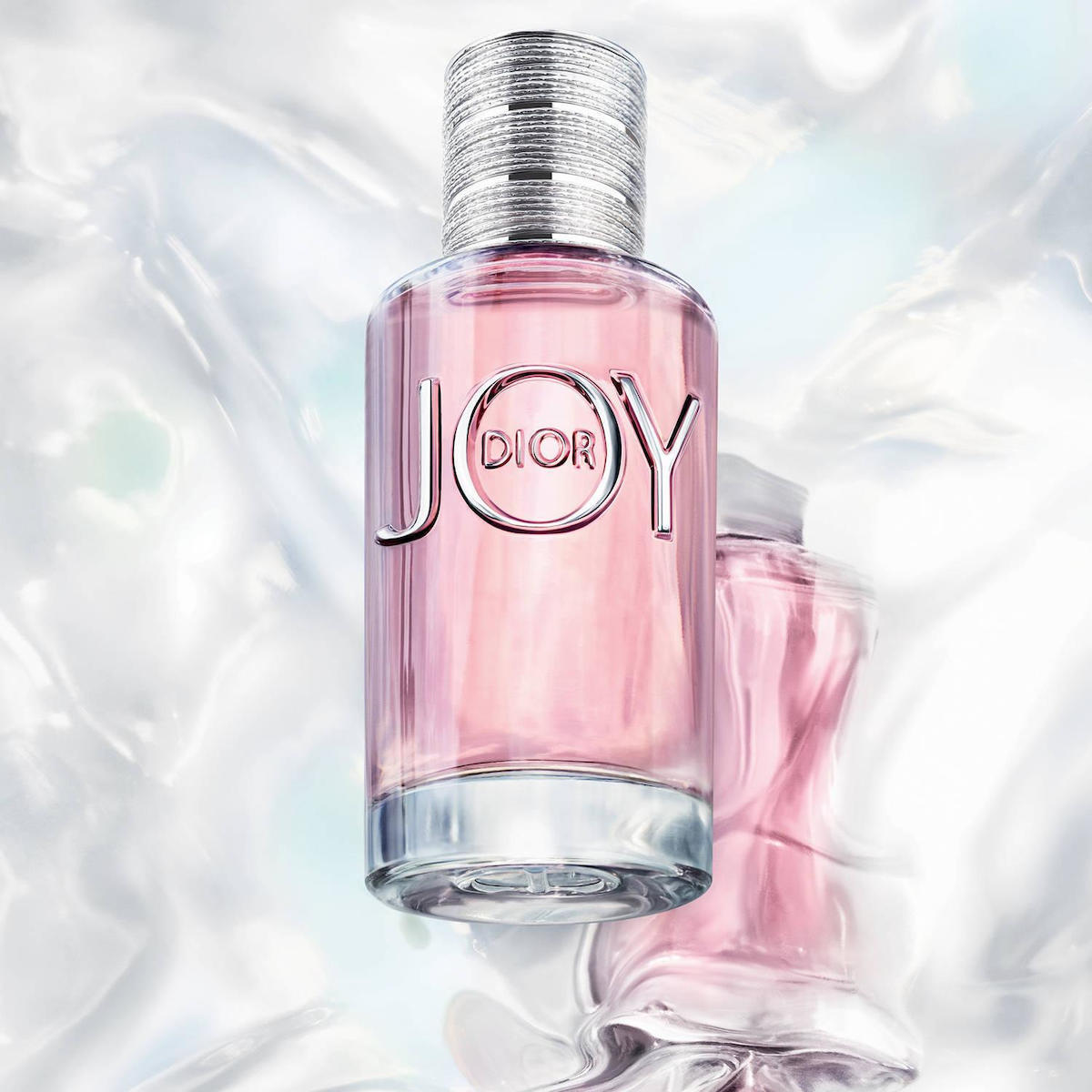 dior joy 30 ml
