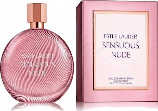 Estee Lauder Eau de Parfum 100ml