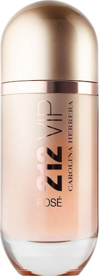 Carolina Herrera Eau de Parfum 80ml