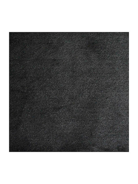 Royal Carpet Килим Ultra С Метър