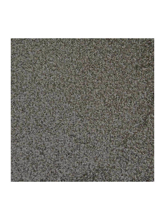 Royal Carpet Cut-to-Measure Carpet Rodos Coffee
