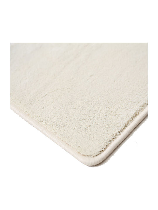 Royal Carpet Covoar Ultra Cu Lățime 69cm Preț Pe Metru